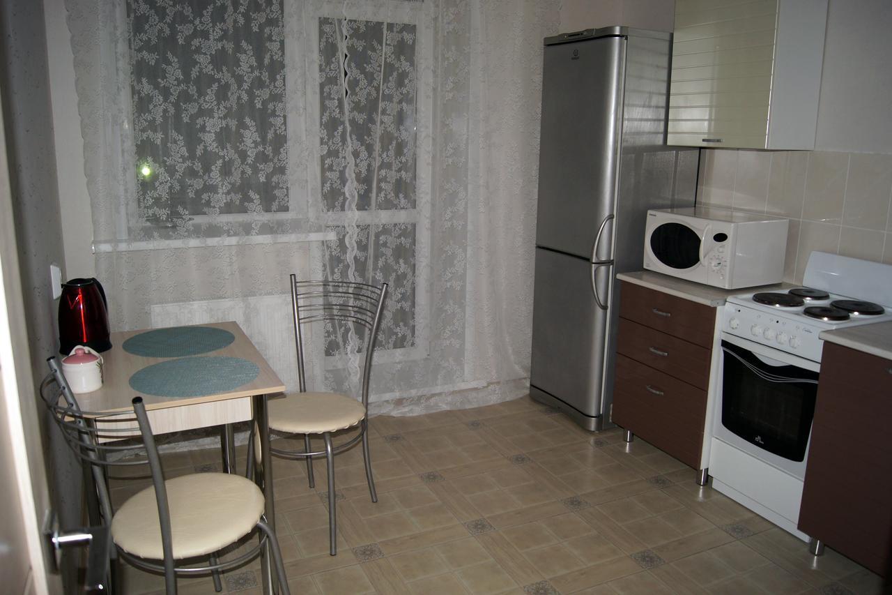 Партизанская 55. Партизанская 55 Барнаул.